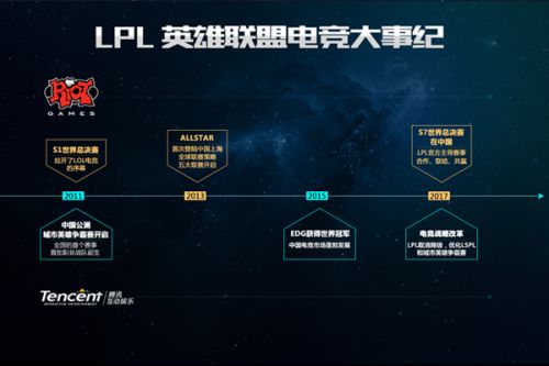 足壇熱議話