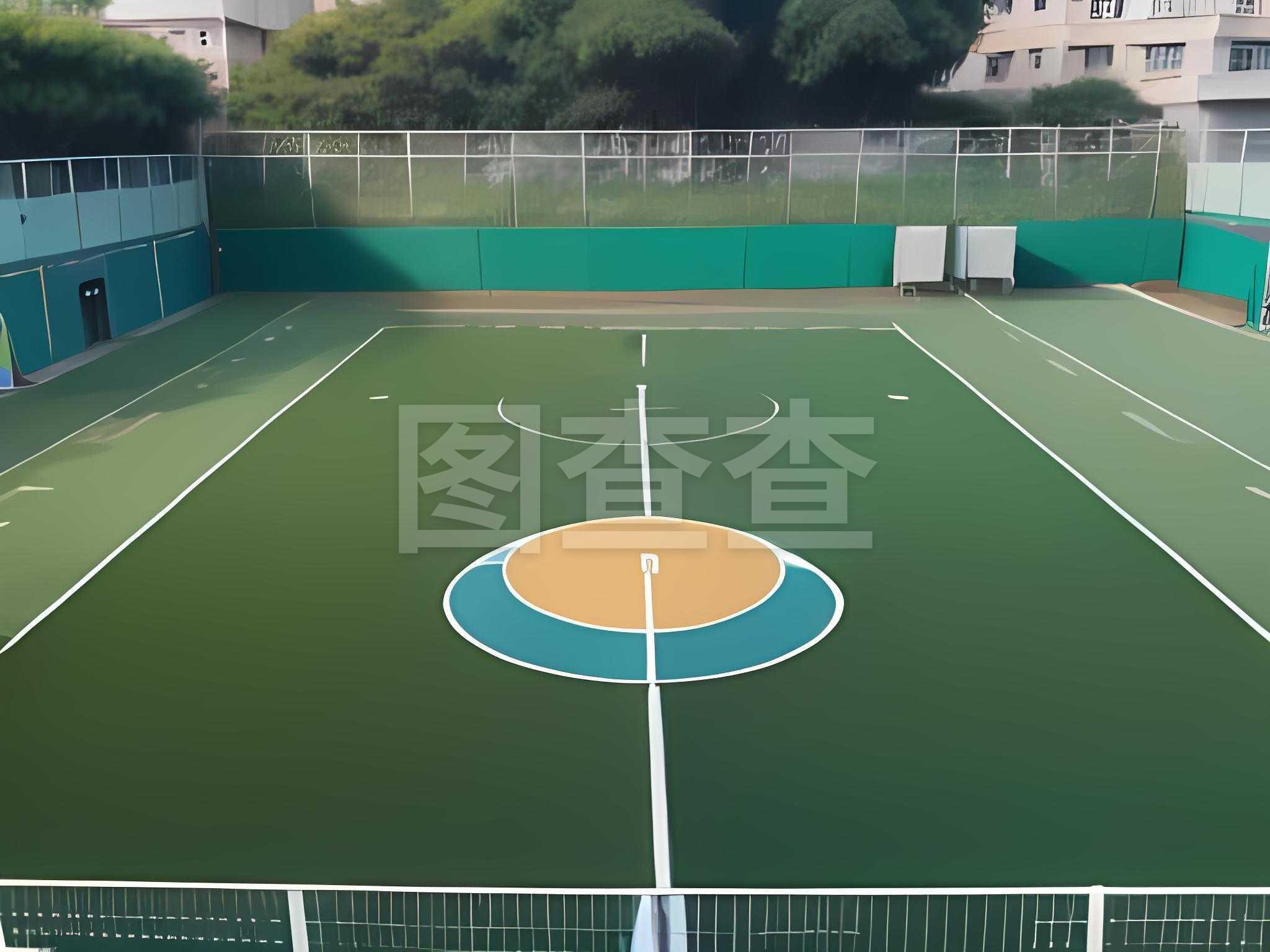 兰逆转