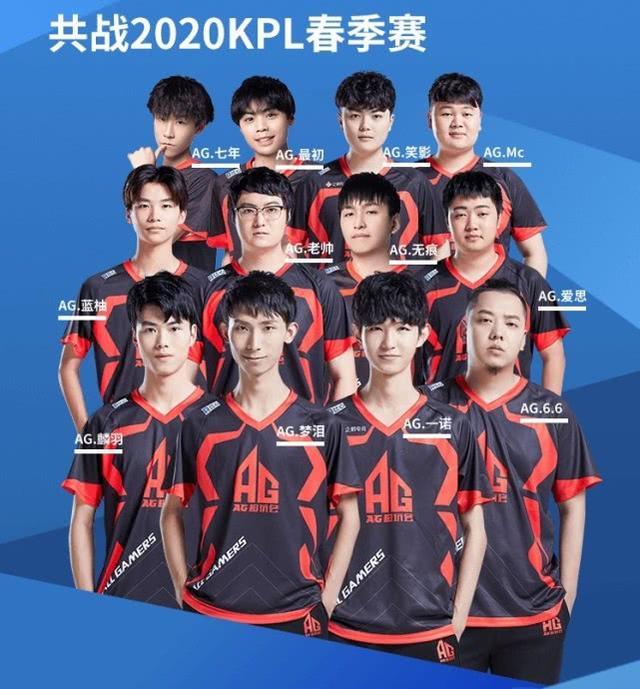 郭艾伦个人
