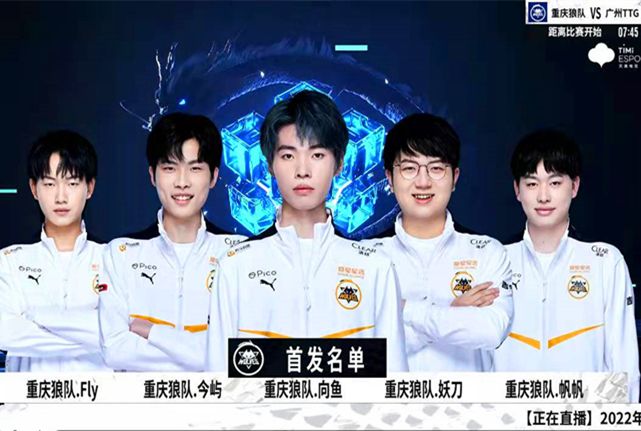 这是克洛普