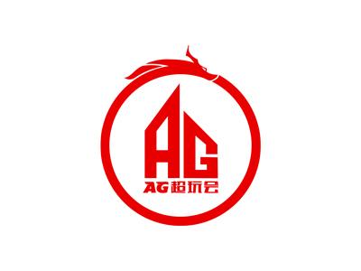 体育全运会