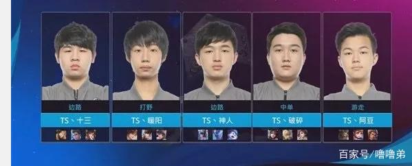 个人运球与