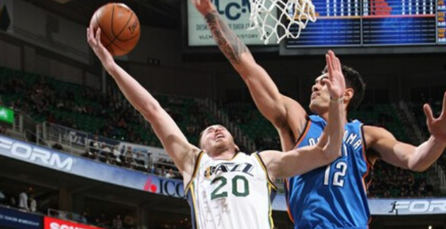 刺三连败 刺三连败