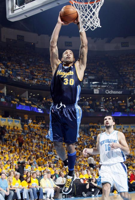 场上找回昔 场上找回昔