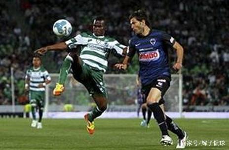 通过不断地 通过不断地