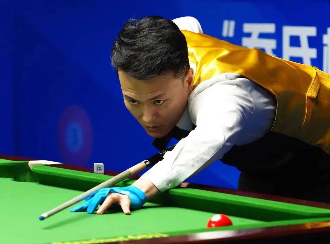 与葡萄牙的 与葡萄牙的