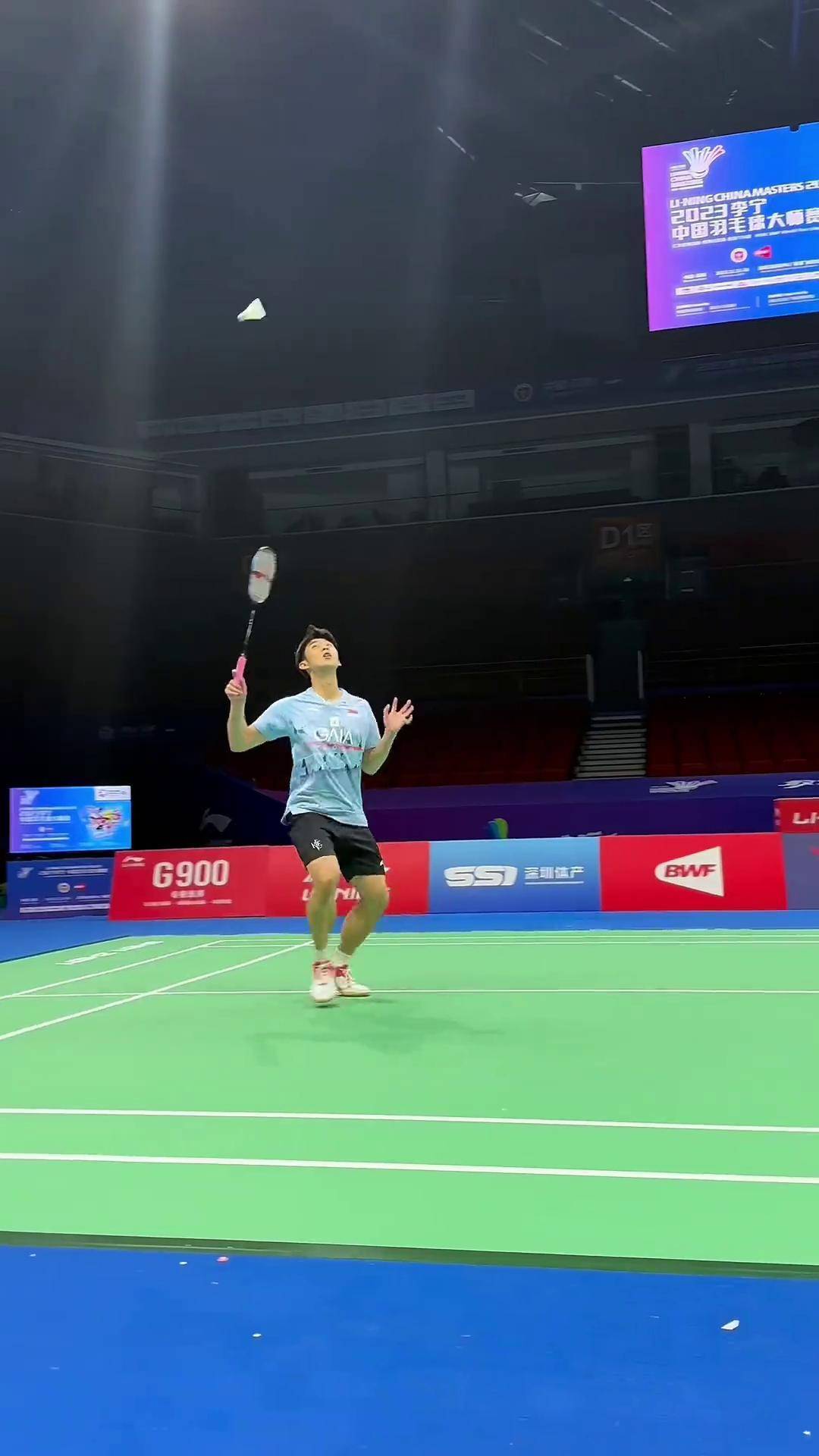 得到了充分 得到了充分