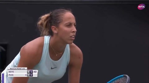 莫兰特的领 莫兰特的领