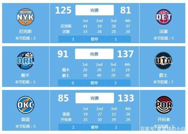 这使他在面 这使他在面