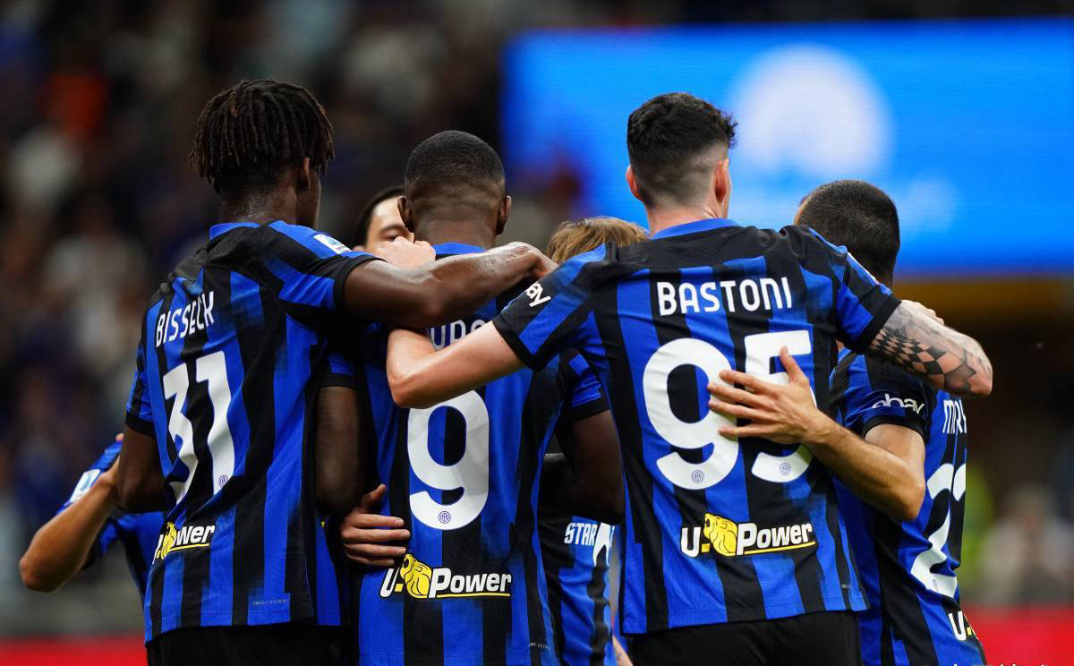 引发了广泛 引发了广泛