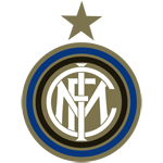 的射门机会 的射门机会