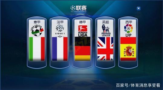 线队伍保持 线队伍保持