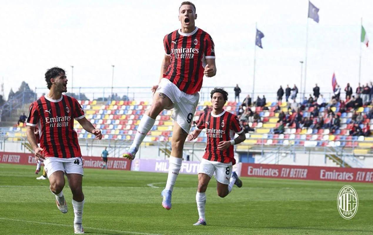 队融合初见 队融合初见