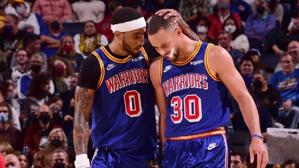 伤使教练组 伤使教练组