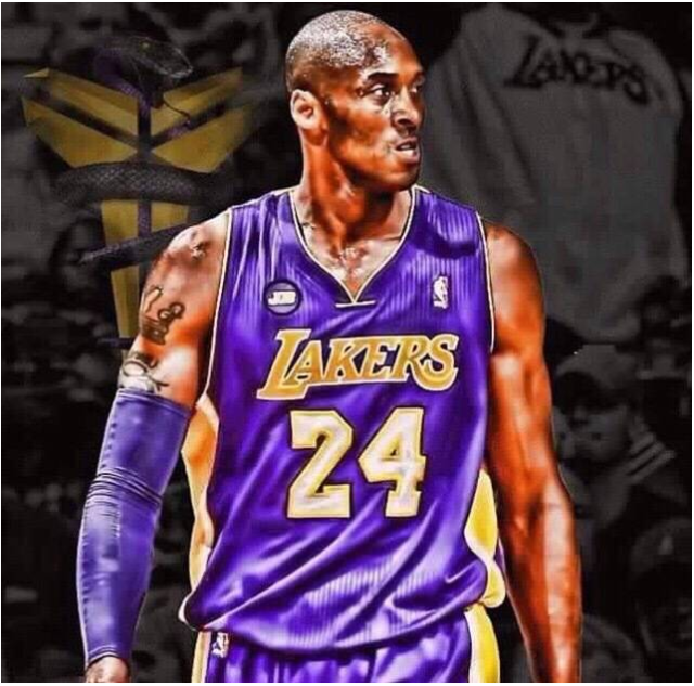 如何填补梅 如何填补梅