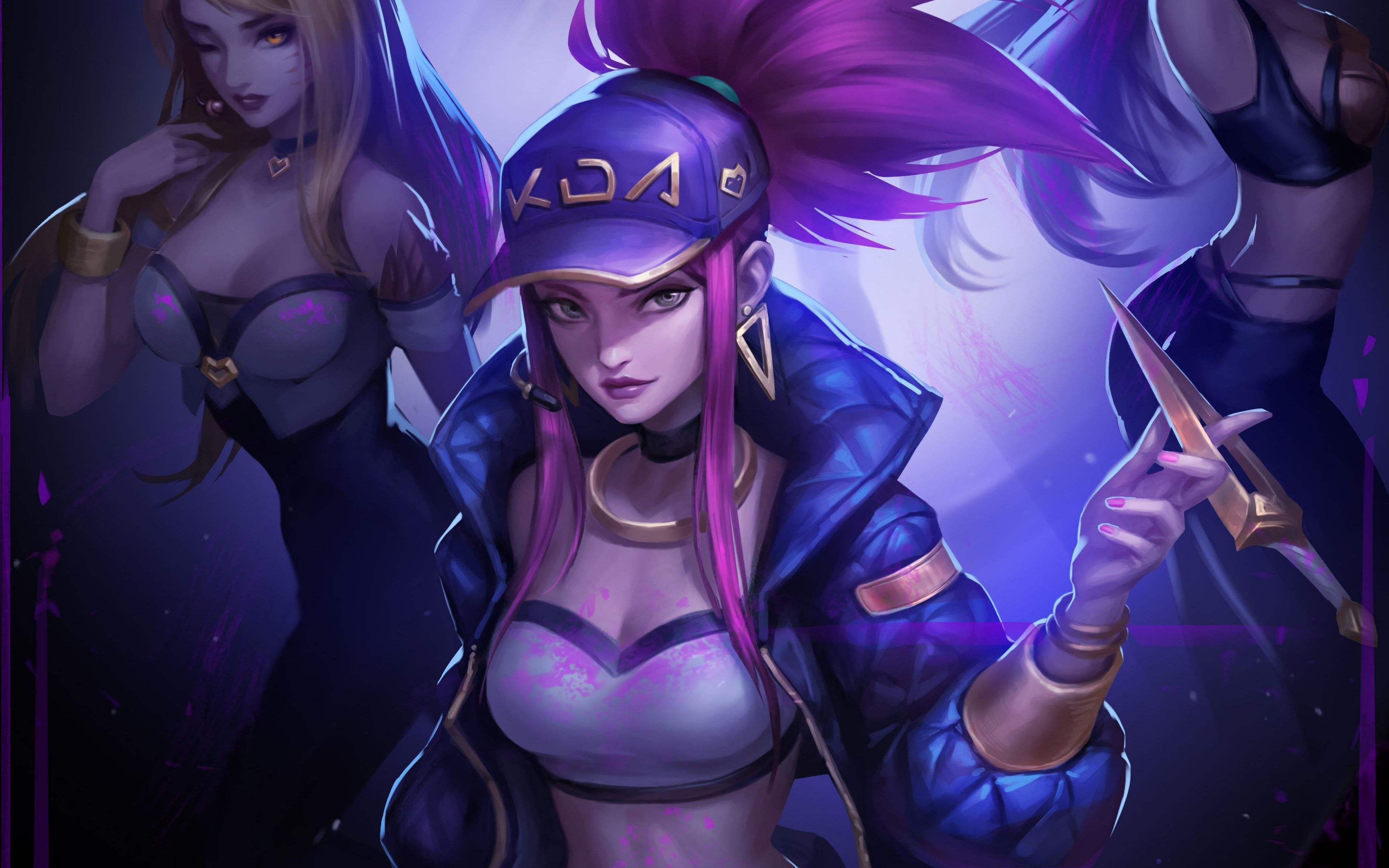 这套阵容在 这套阵容在