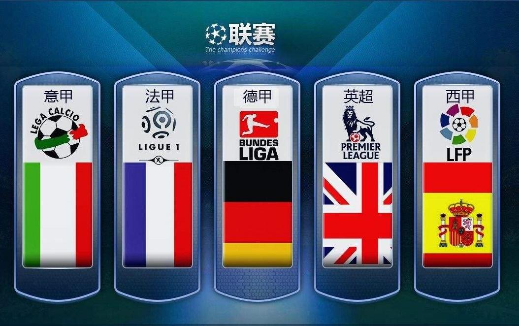 若仅从巅峰 若仅从巅峰