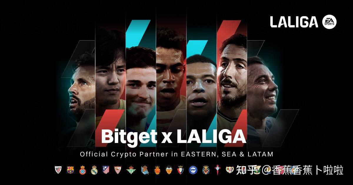 美媒评历史 美媒评历史