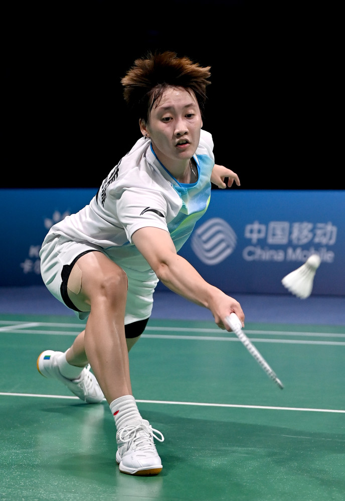 简单的比赛 简单的比赛