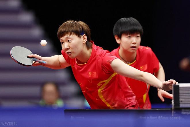 为什么我们 为什么我们