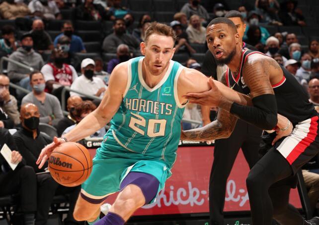 无法满意比 无法满意比