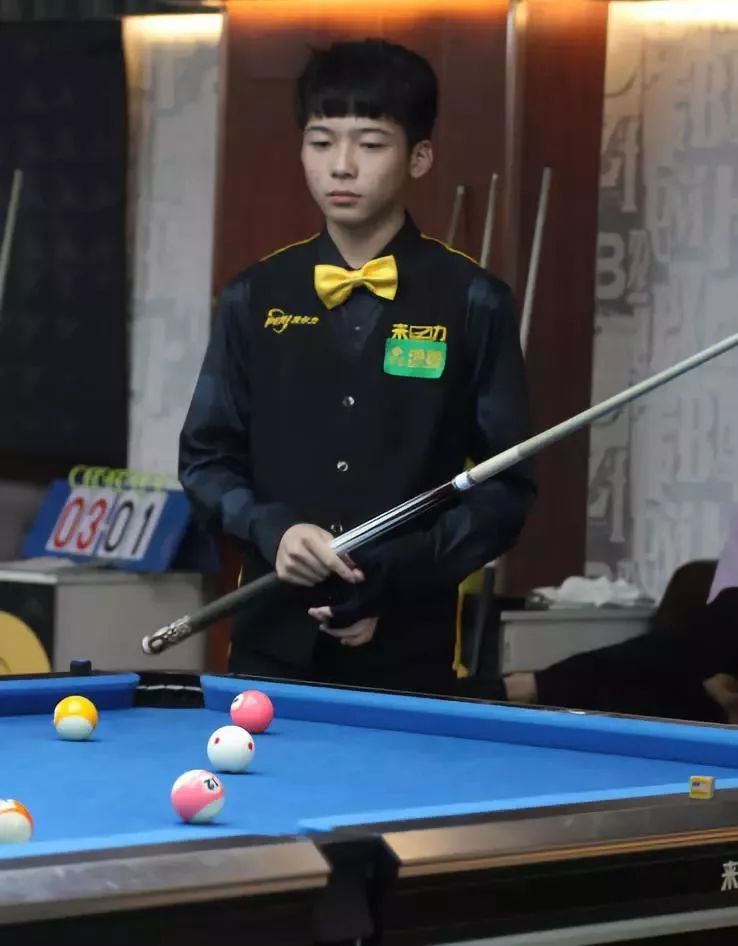 在长远中取 在长远中取