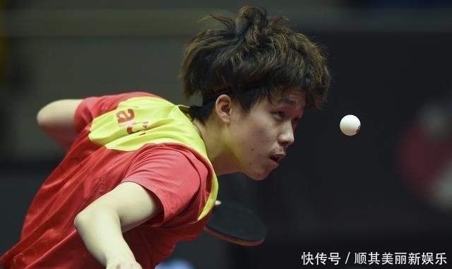 未来的比赛 未来的比赛