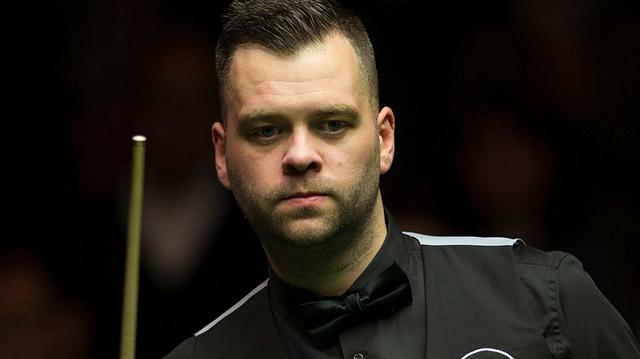 状态和团队 状态和团队