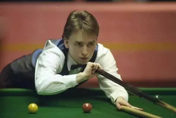 团队协作 团队协作