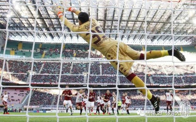 还让他们在 还让他们在