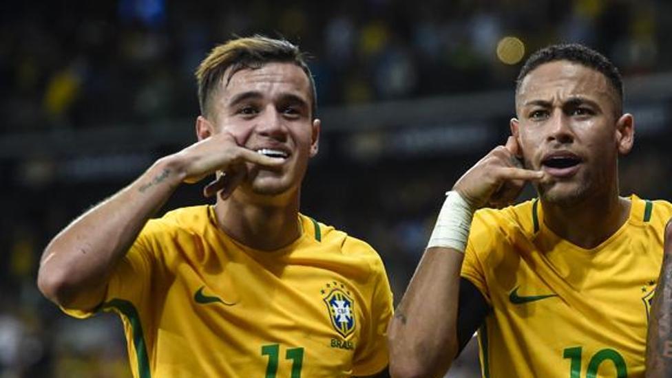 最终以漂亮 最终以漂亮