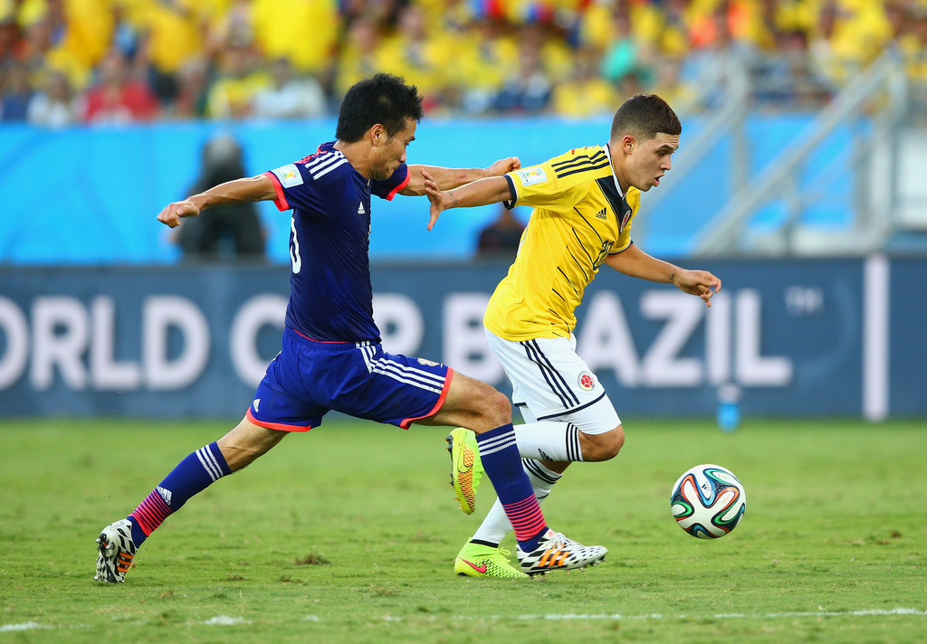 为波尔图提 为波尔图提