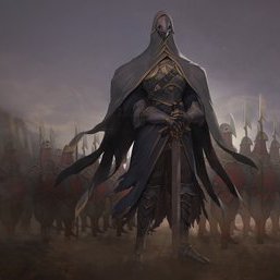 维奥尔缺乏 维奥尔缺乏