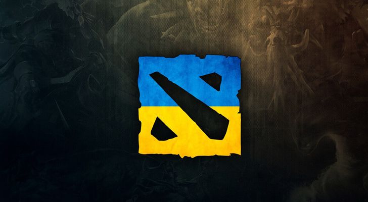 这样的成功 这样的成功