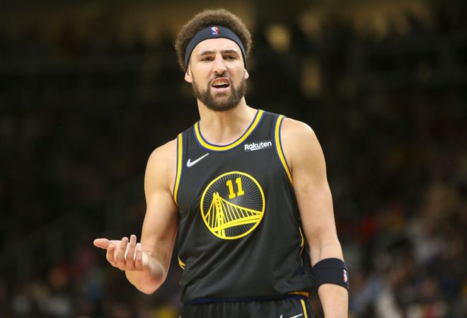 薪资压力 薪资压力