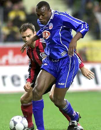 己的警示 己的警示