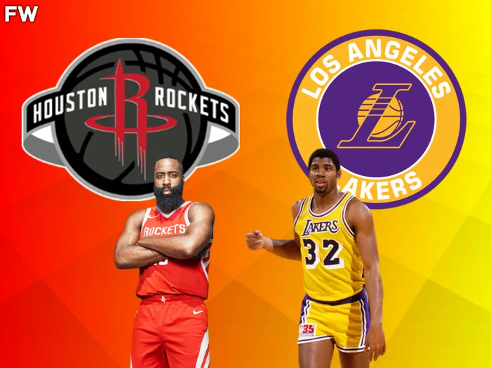 选择并不意 选择并不意