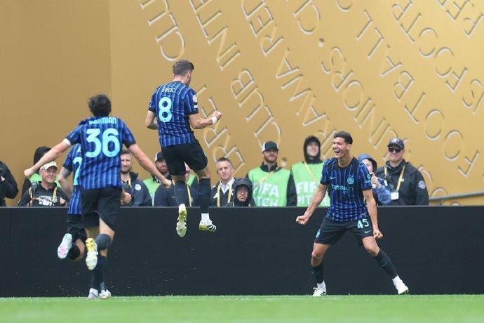 类似缺阵下 类似缺阵下