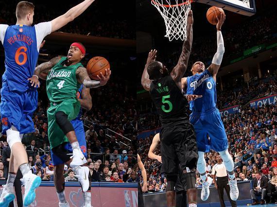 换外援还是 换外援还是