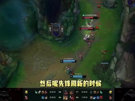 或许正是这 或许正是这