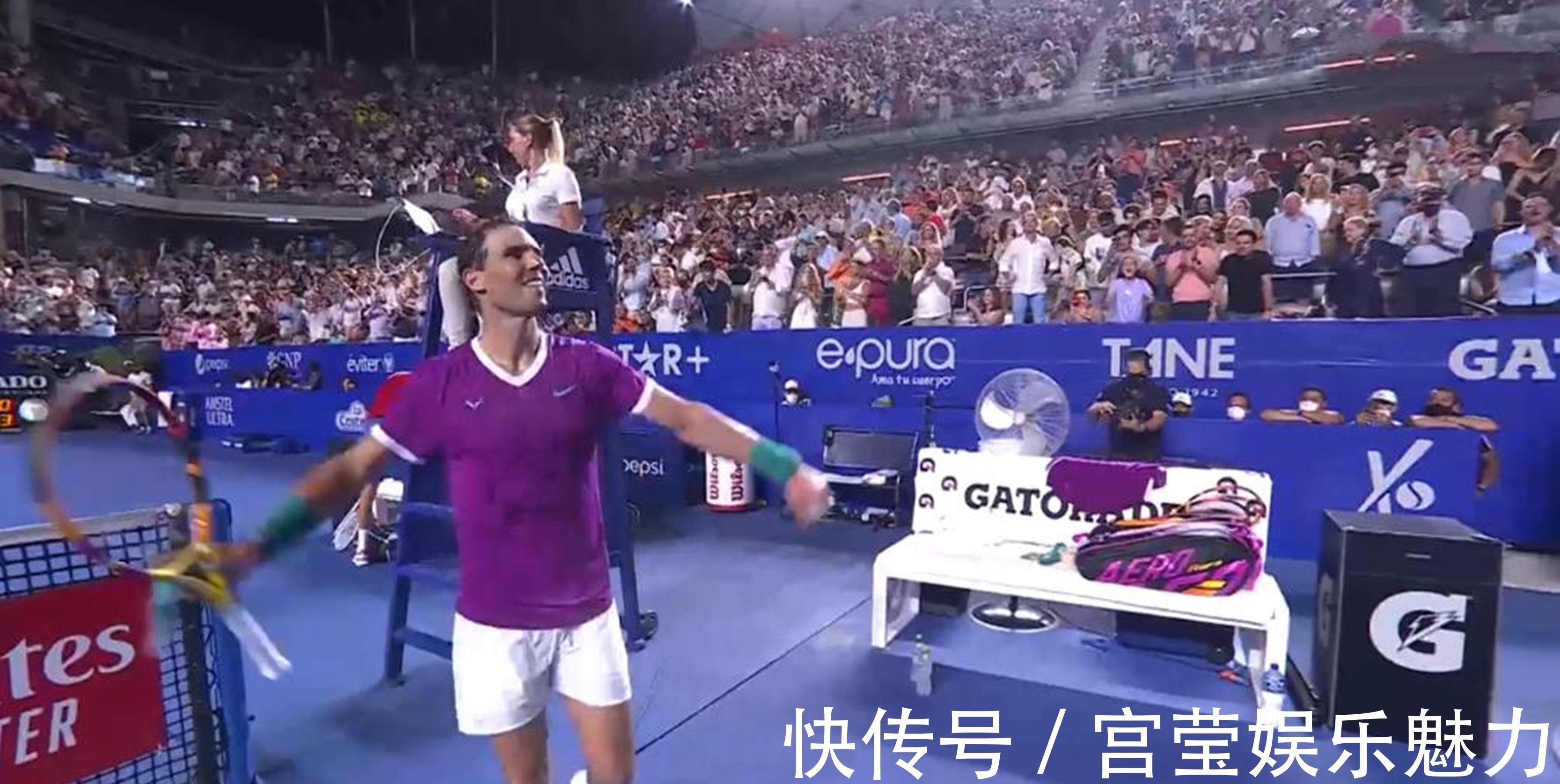 考辛斯指出 考辛斯指出