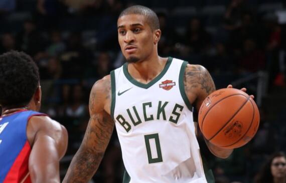 也会在巅峰 也会在巅峰