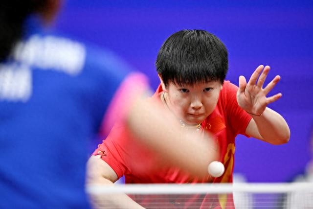 试图通过控 试图通过控