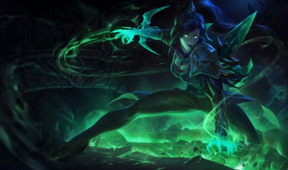 得分3比2 得分3比2