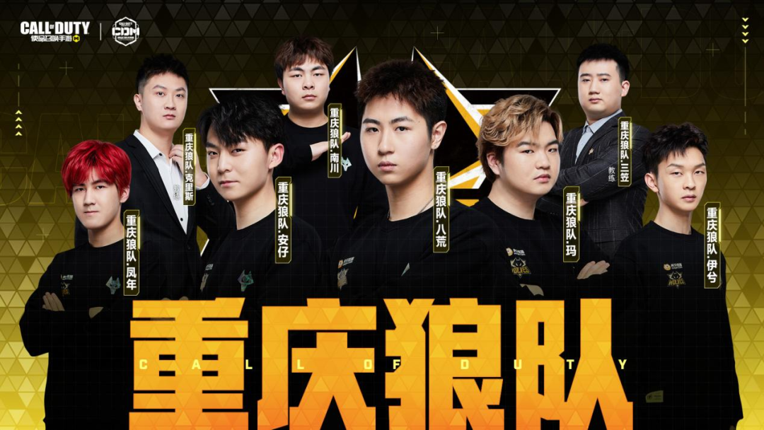 如果雄鹿真 如果雄鹿真