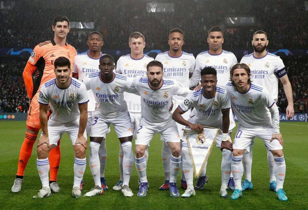 交易的首轮 交易的首轮