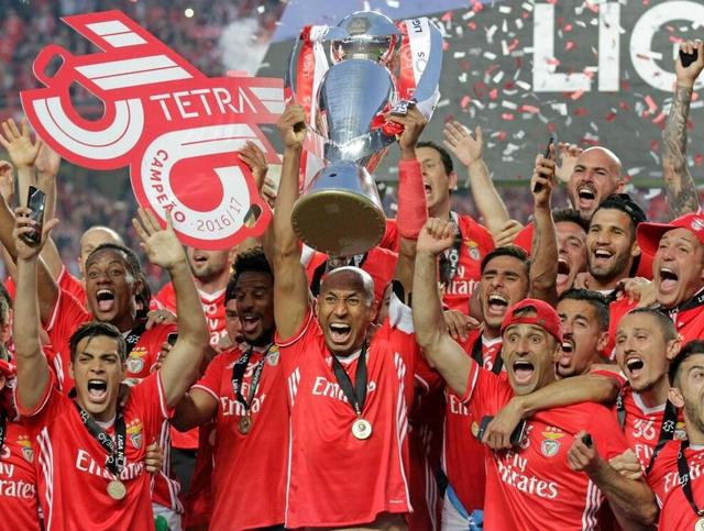 的球员来提 的球员来提