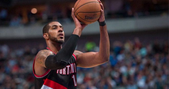 整场比赛 整场比赛