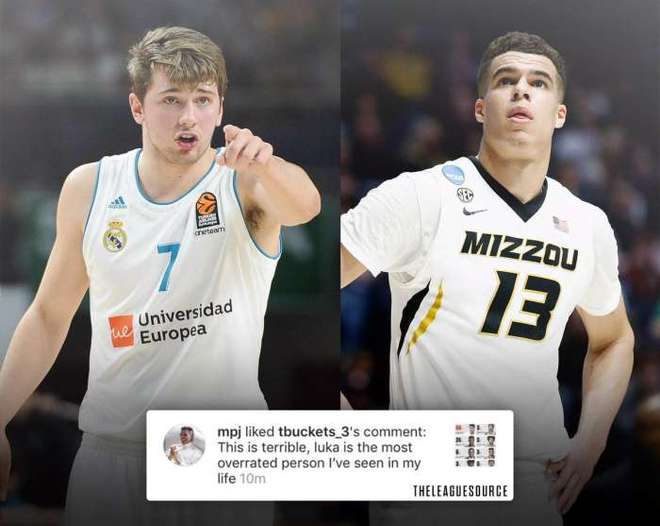 又完美地将 又完美地将