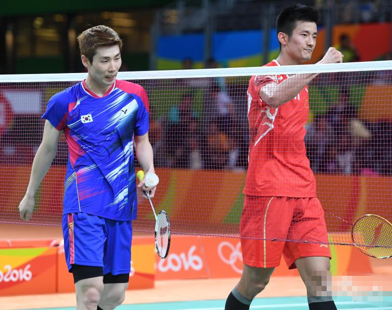 历史交锋记 历史交锋记